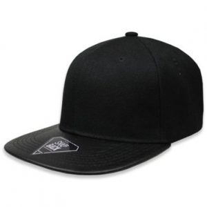 24 Gorras Snapback Trucker Modelo Snake, incliye digitalizado