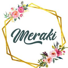 Meraki BZR