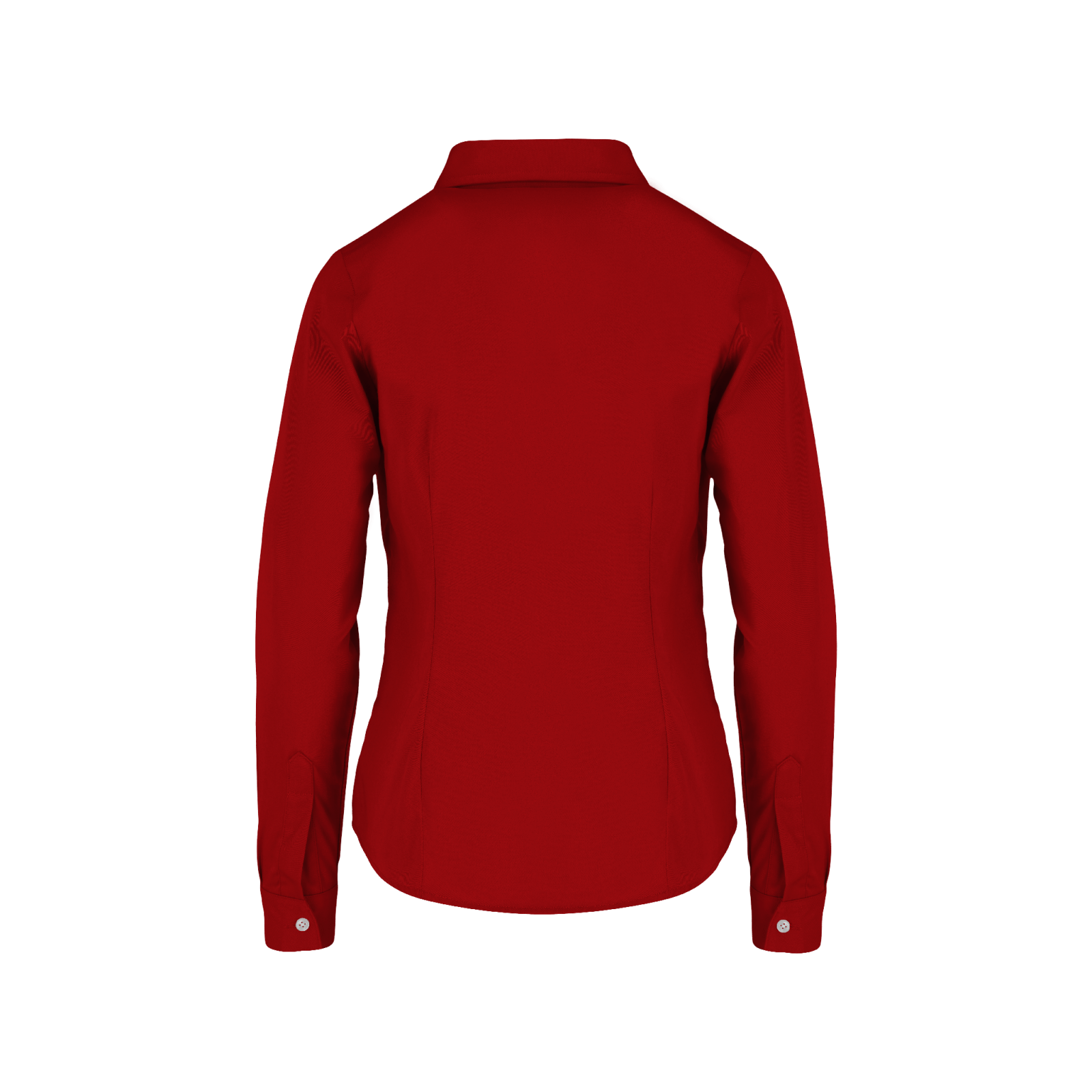 Camisa roja manga larga: Más de 2,228 vectores de stock y arte vectorial  con licencia libres de regalías